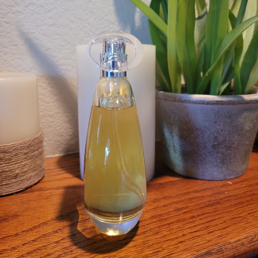 Calvin Klein BEAUTY Spray 3.4 oz